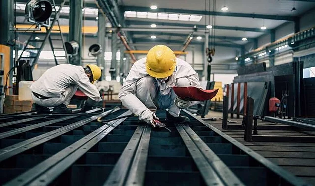 Tuzlukçu Konteyner Taşıma